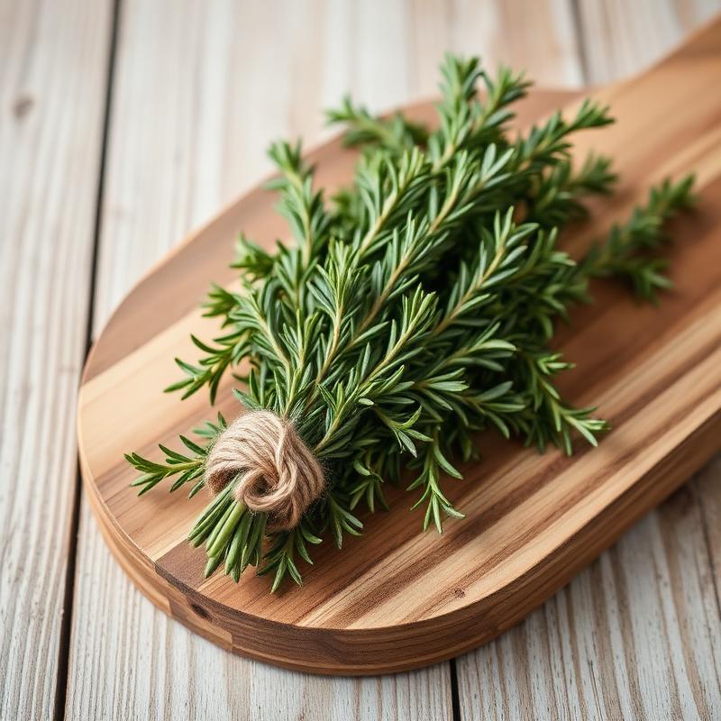 Rosemary